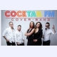 COCKTAIL FM