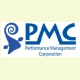 PMC