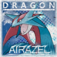 DragonAirazel