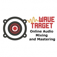Wave Target