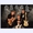 CROCK rock band