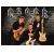 CROCK-road