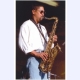 John Stephen Harris Jr