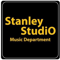 Stanley Studio Music