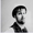 Nathan Furey