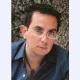 Alejandro Orozco Ortiz Izquierdo