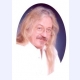 Jeff Brent