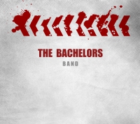 The Bachelors Band