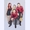 Elite Band