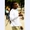 Aliou Badara Diallo