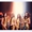 String quartet Gravitation