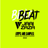 Beat-beat