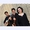 Trio Dilectio