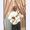 Seelan Naidoo