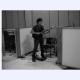 RolandoLopezGuitar