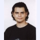 Rasool Sadrieh