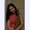 Alfiya Mansurova