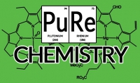 Pure Chemistry