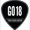 GO 18