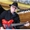 francisdrakemusic