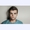 Victor Sirbu Victor Sirbu