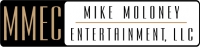 Mike Moloney Entertainment