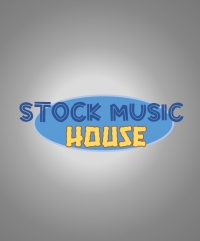 Stock Music House