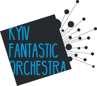 Kyiv Fantastic Orchestra