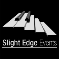 Slight Edge Events