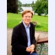 Rolf Nykmark