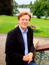 Rolf Nykmark