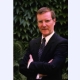 Jean-Louis Petit