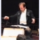 Dr. Michael Ward