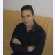 Nigel Keay