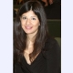 Antonella Piscitelli