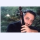 Levon Mouradian