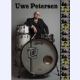 Uwe Petersen