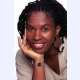 Ademilola Oduwole