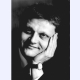Georg Hamann