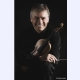 Ioan Harea