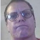 Michael William Andersen