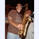 Sal Sax