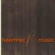 Heemrec Music