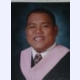 Precious Ejera Dela Cruz