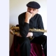 ziggysaxophone