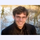 Neotene Cedric Bosson