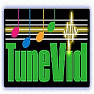 TuneVid.com