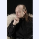 Marius Dragomir