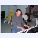 Yves Boisvert