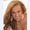 Kathryn Farmer